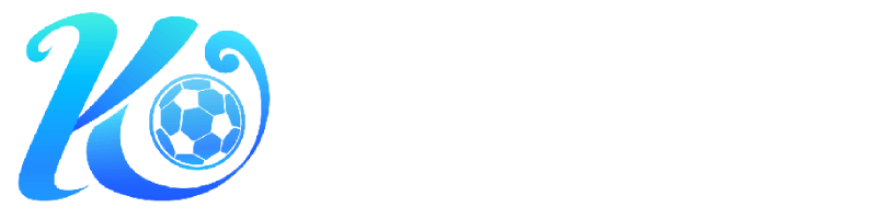 易胜博|易胜博体育官网|易胜博官方网站